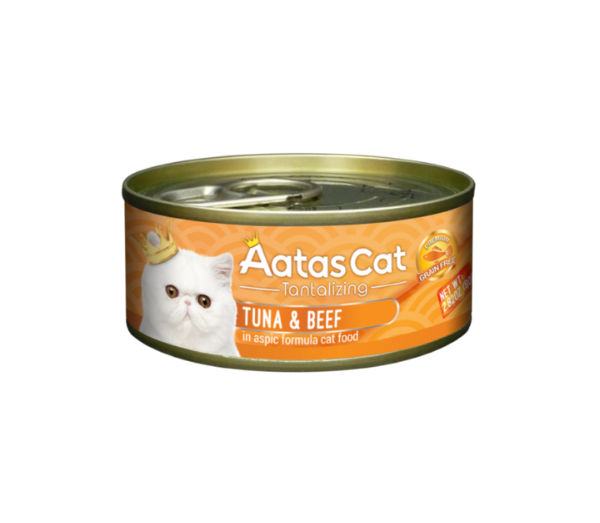 Aatas_Cat_Tantalizing_Tuna_Beef