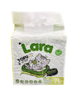 lara-tofu-7l